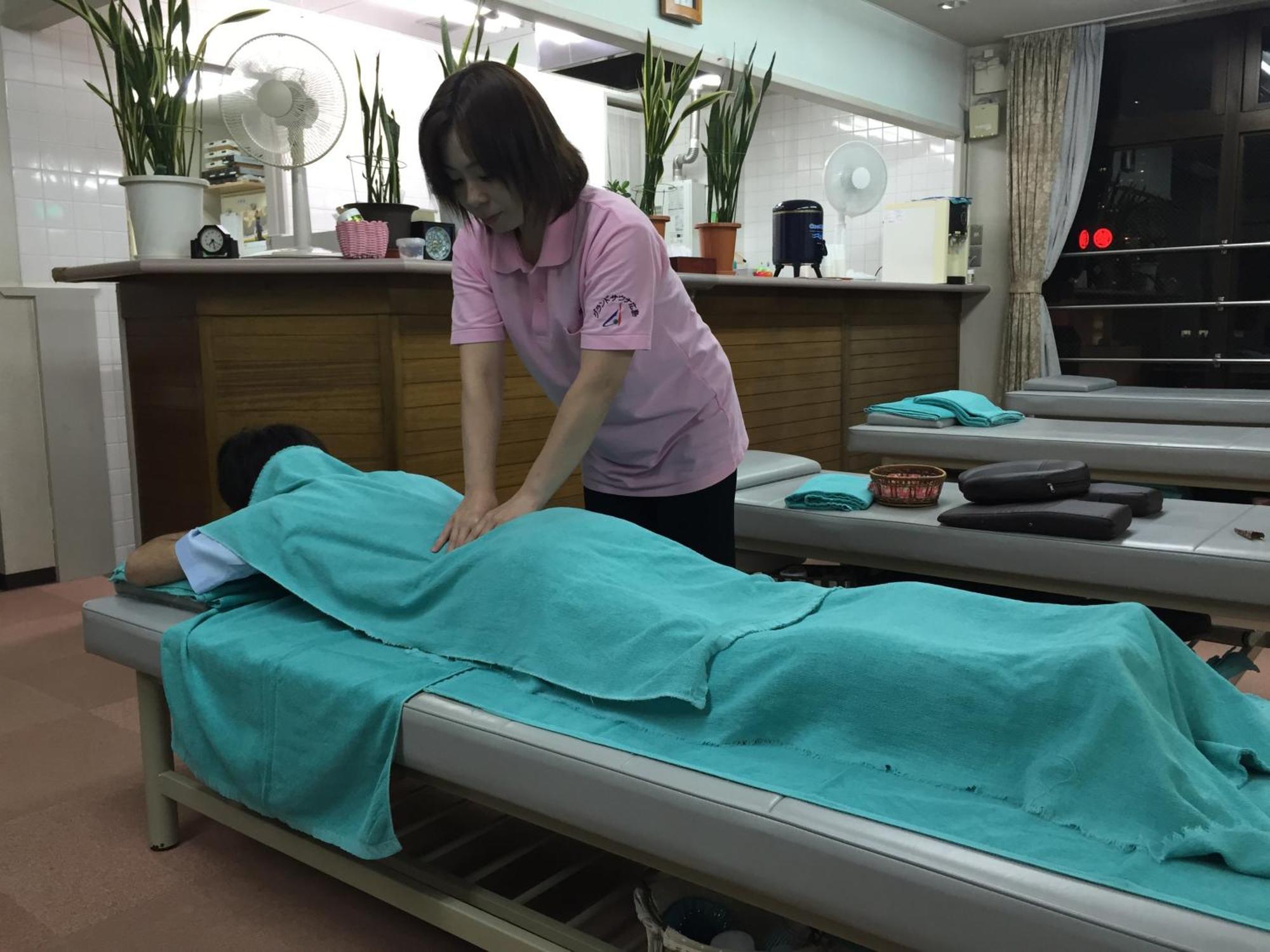 Capsule&Spa Grand Sauna Hirosima Kültér fotó