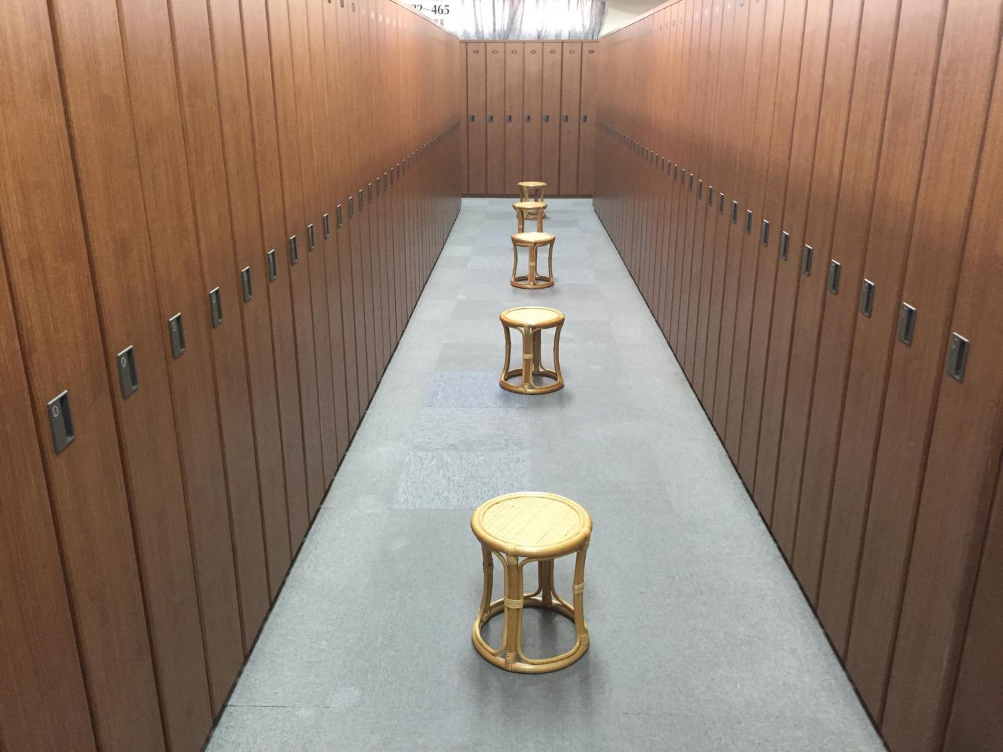 Capsule&Spa Grand Sauna Hirosima Kültér fotó